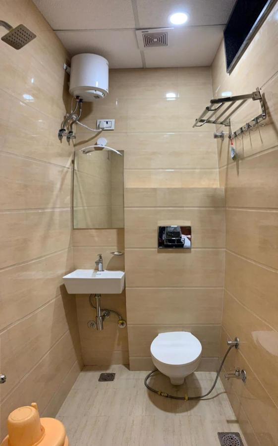Hotel Marvel コーター エクステリア 写真
